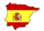 ARISA - Espanol
