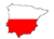 ARISA - Polski